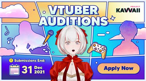 porn vtuber|vtuber Search